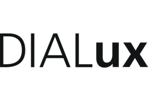 Dialux valaistuslaskenta ohjelmisto